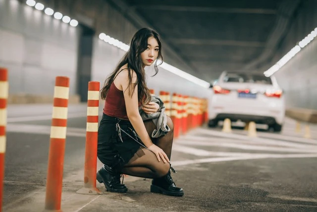 西檬之家sub是什么？字母圈新人必知的支配与臣服关系解析 一