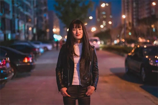 西檬之家Dirty Talk如何提升你的BDSM体验?新人必看指南 一