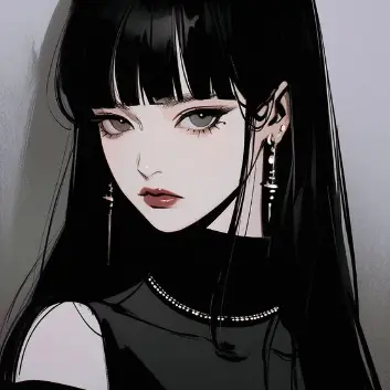 西檬之家switch属性是什么?你在字母圈的角色定位如何? 一