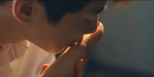 西檬之家SM文化的边界与理解：你需要知道的基本概念是什么？ 一