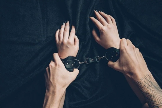 西檬之家斯慕圈是什么?了解你的心灵绑定体验与倾向 一