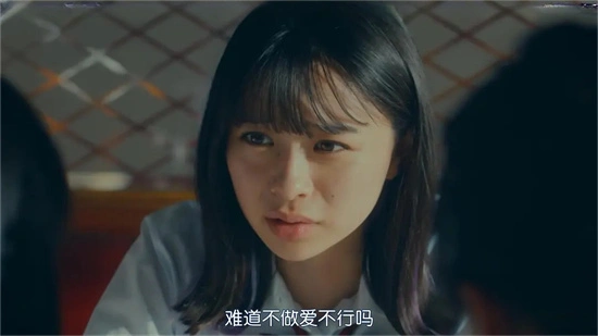西檬之家字母圈中的switch是什么？探索双重角色的魅力与实践 一