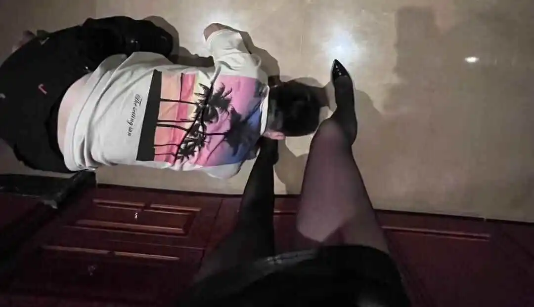 西檬之家字母圈中“spank”的含义是什么？ 一