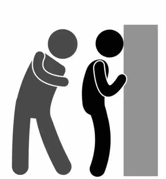 西檬之家字母圈switch详解：双重角色如何带来全新体验？ 一