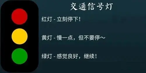 西檬之家Dirty Talk是什么?字母圈新人必读指南 一