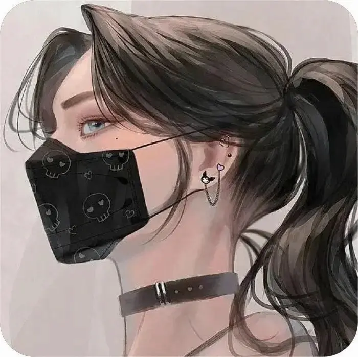 西檬之家恋足癖究竟有什么魅力?字母圈爱好者必读指南 一