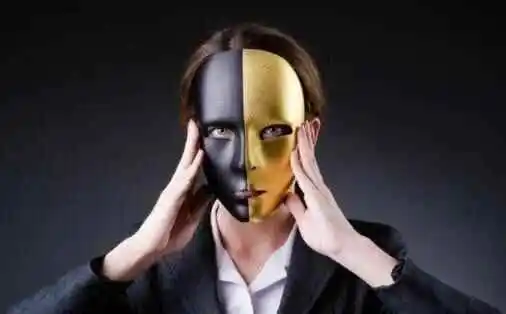 西檬之家字母圈的大圈是什么？你需要了解的基础知识与实践指南 一