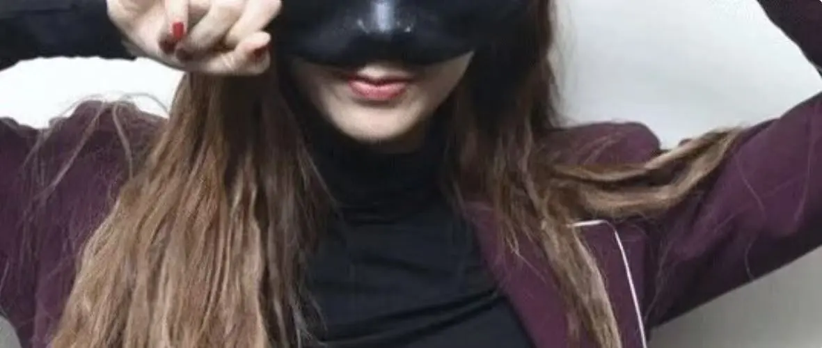 西檬之家brat属性解析：如何在字母圈中找到你的真实自我？ 一