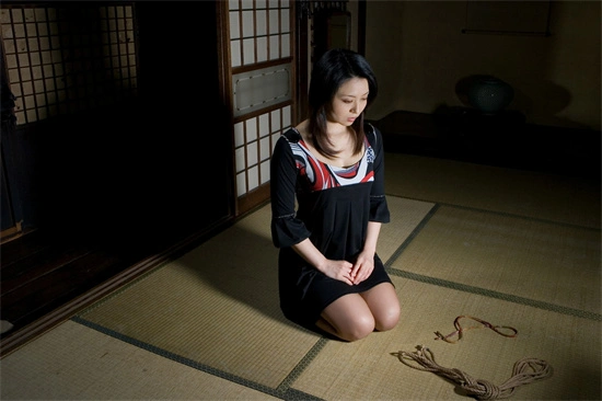 西檬之家brat属性详解 一