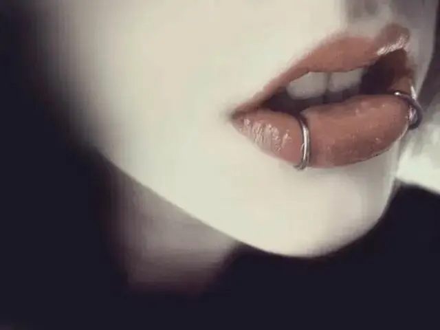西檬之家字母圈aftercare全指南 一