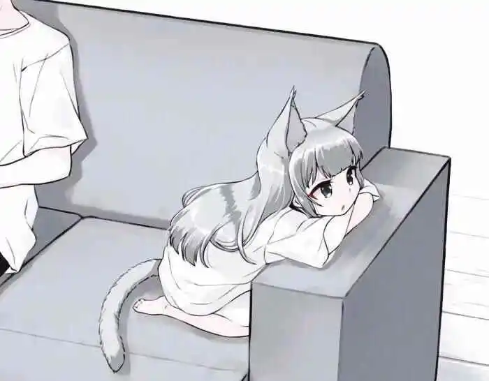 西檬之家字母圈的大圈 一