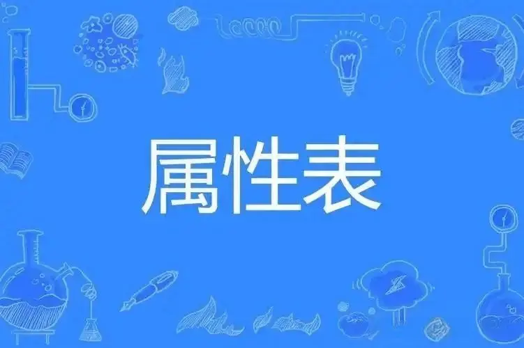 

西檬之家字母圈brat属性解析 一