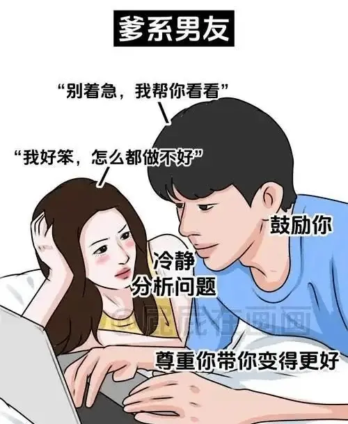 西檬之家Sp小圈是什么? 一