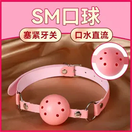 西檬之家k8是什么?你的字母圈属性是什么 一