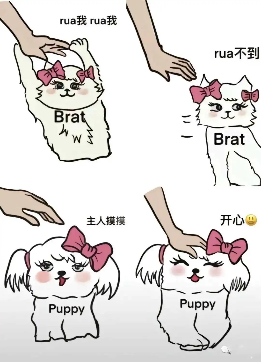 西檬之家恋物癖是什么?你在圈内属于哪种类型? 一