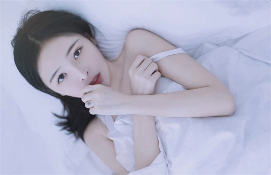 西檬之家k9是什么？字母圈新人必知指南 一