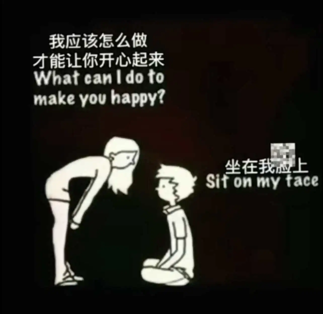 西檬之家字母圈入圈新手须知是什么？ 一