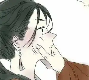 西檬之家字母圈新人如何入圈?核心礼仪与安全指南 一
