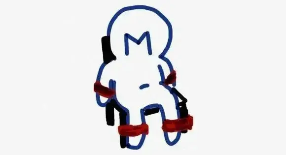 西檬之家斯慕圈怎么玩?新人快速入门指南 一