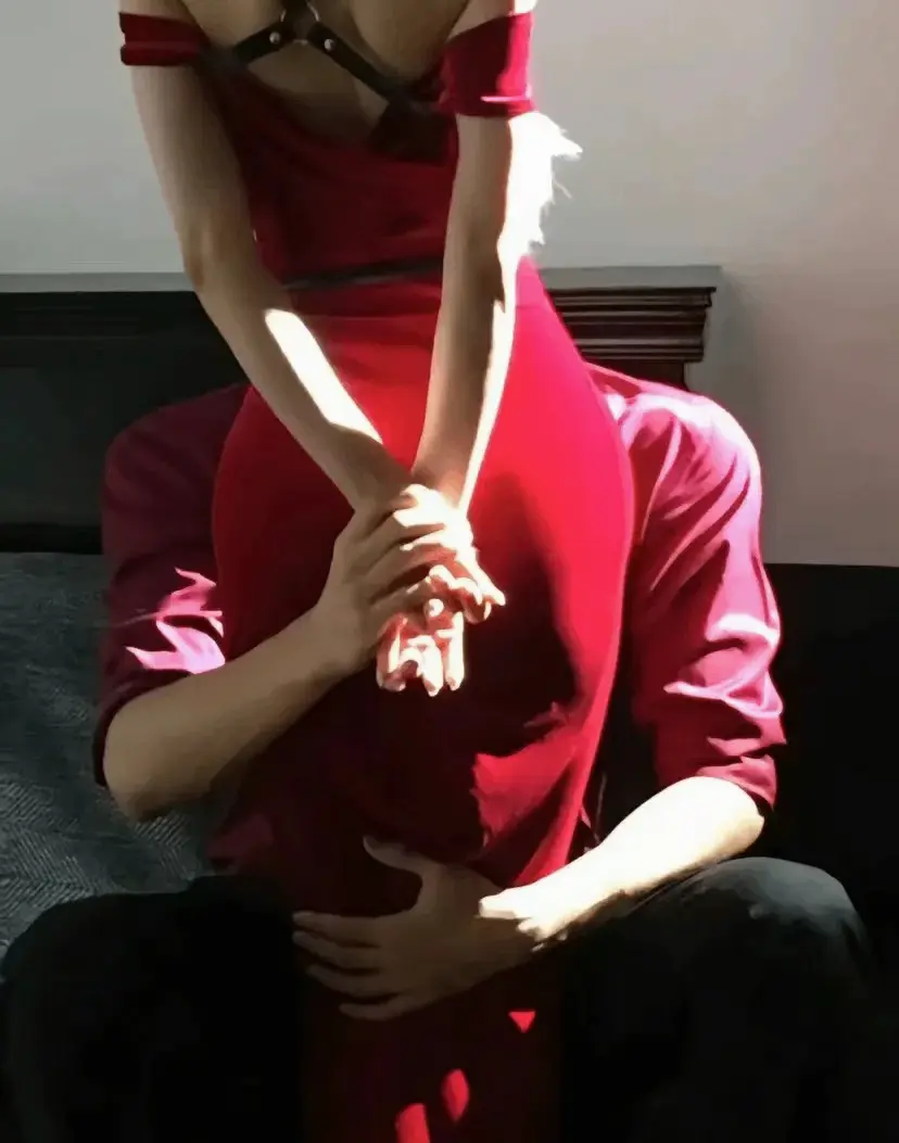西檬之家s倾向是什么？你的字母圈属性 一