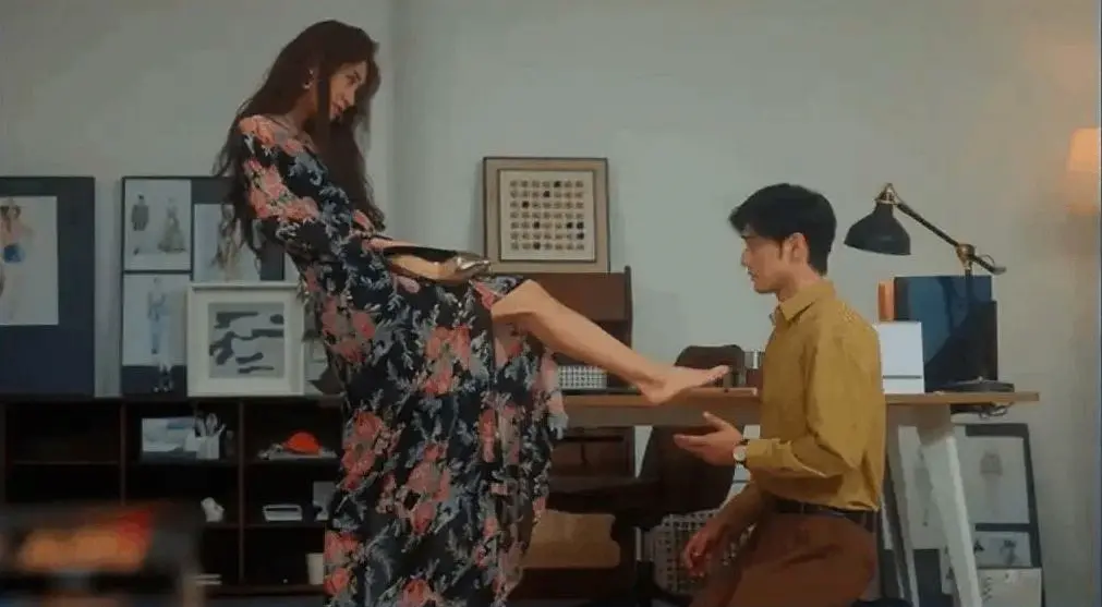 西檬之家TS是什么意思?字母圈新人必看 一