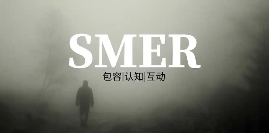 西檬之家BDSM中的圣水玩法指南 一