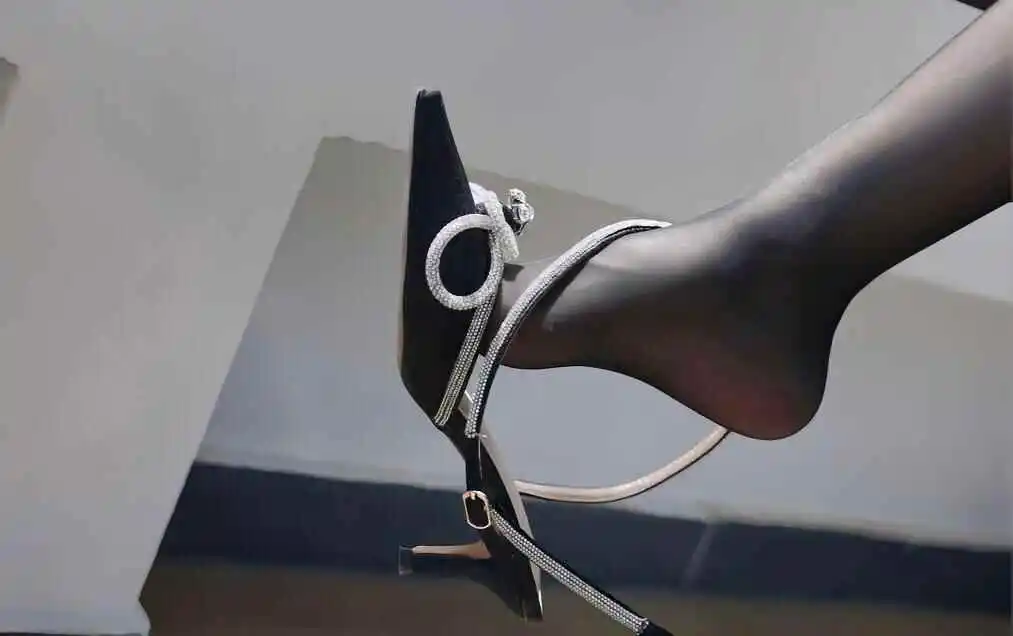 西檬之家TS是什么? 一
