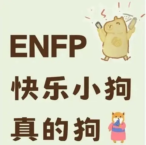 西檬之家dirty talk是什么?你的掌控力够了吗 一