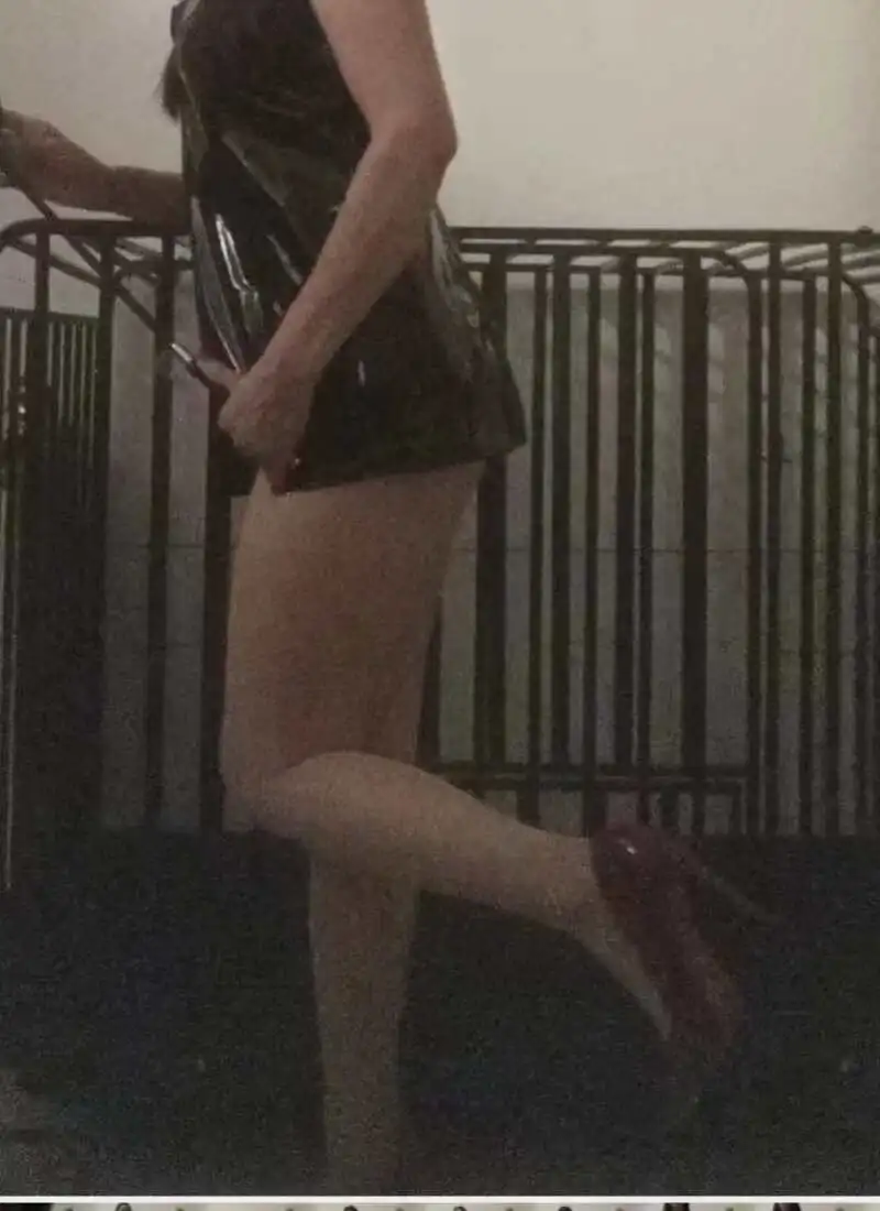西檬之家女王是什么意思?字母圈新人必看 一