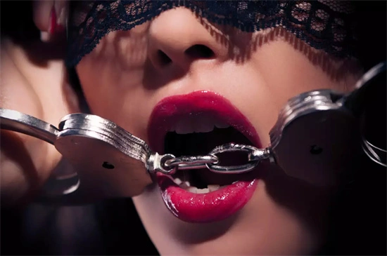 西檬之家BDSM入圈新手指南 一
