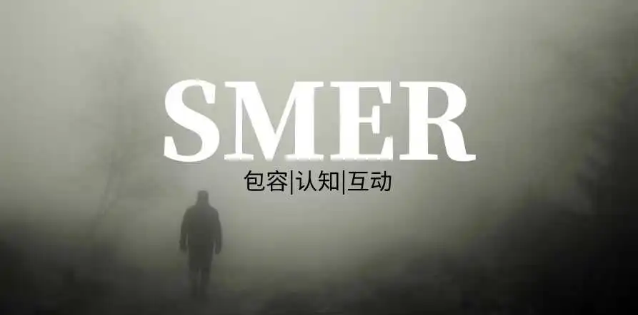 西檬之家恋物癖是什么?字母圈新人如何理解它 一