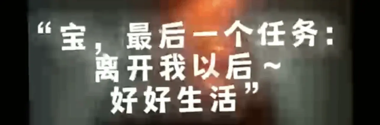 西檬之家CD是什么意思?字母圈跨性别角色全解析 一
