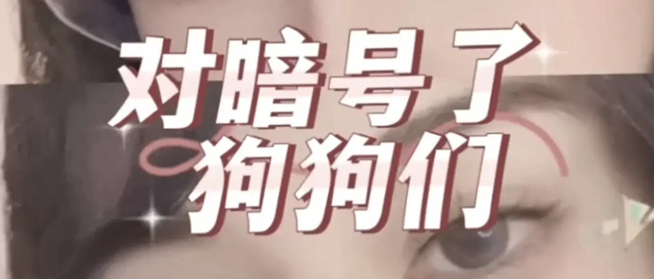 西檬之家TS是什么?跨性别者的身份认同解析 一