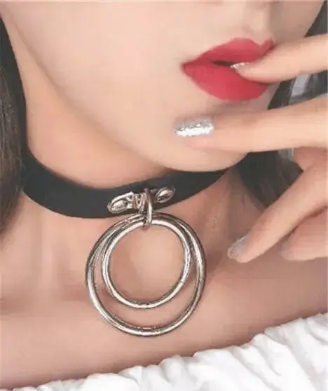 西檬之家Brat属性是什么意思? 一