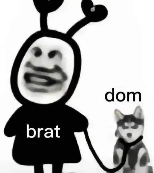 西檬之家BDSM中的恋物癖是什么？ 一
