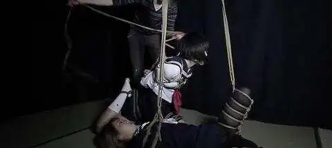 西檬之家Dirty Talk是什么？ 一