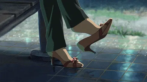 西檬之家BDSM是什么？字母圈新人入圈指南 一