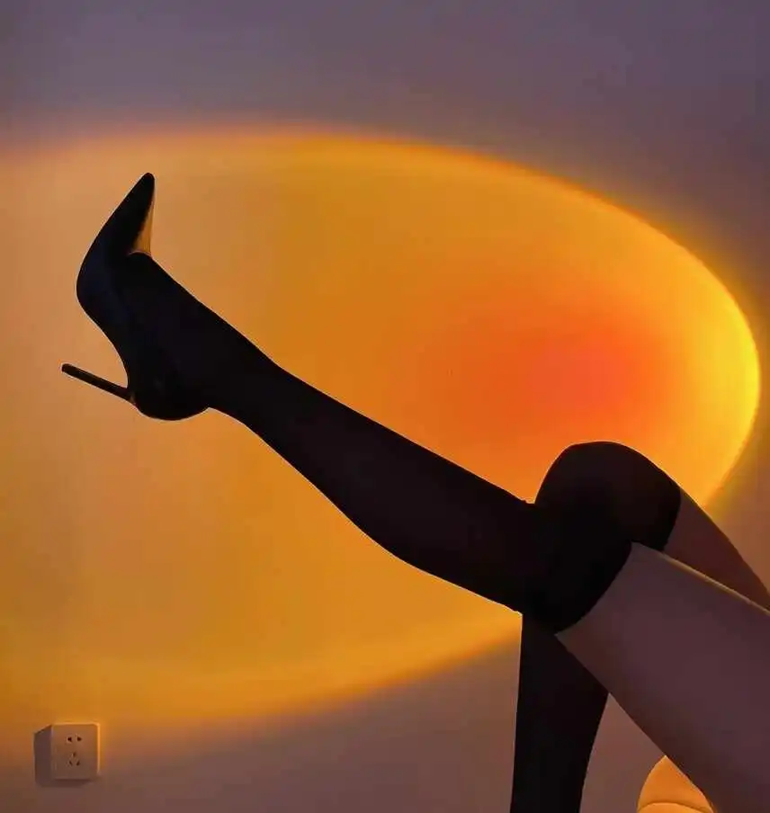 西檬之家BDSM里Sub是什么? 一