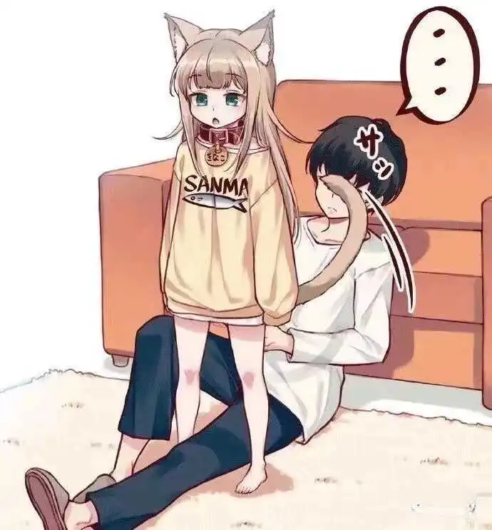 西檬之家BDSM入圈需要注意什么？ 一