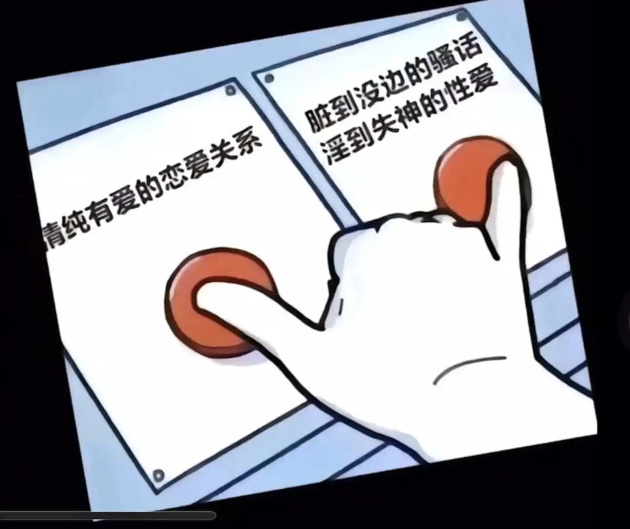 西檬之家字母圈入圈指南 一
