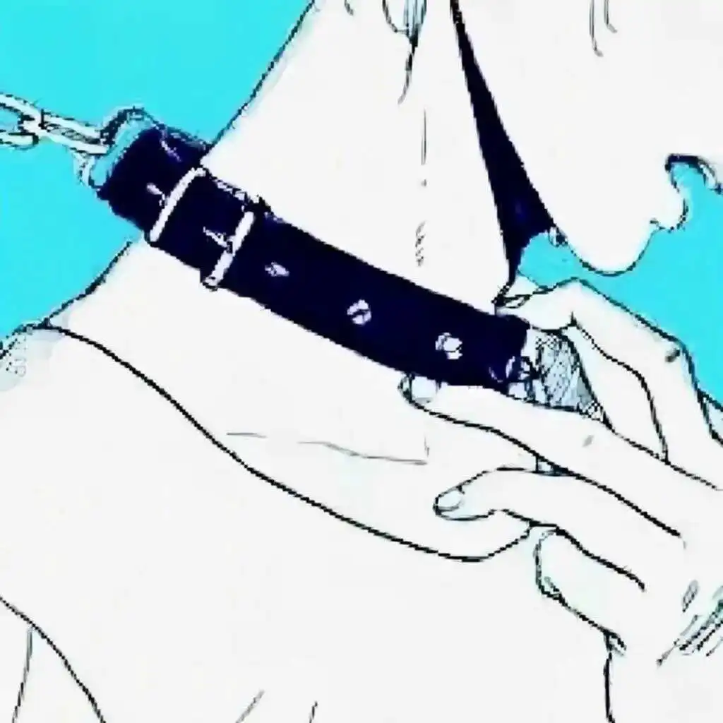 西檬之家BDSM新人入圈基础指南 一