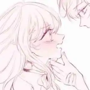 西檬之家BDSM入圈指南:新手如何安全进入字母圈? 一