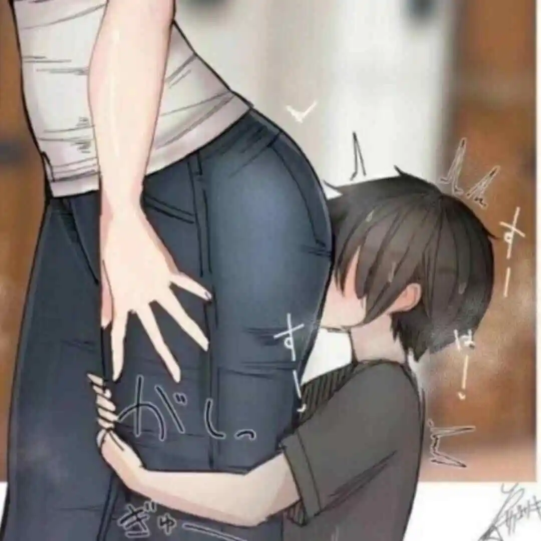 西檬之家BDSM里的管教是什么意思? 一