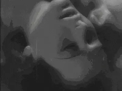 西檬之家Dom是什么意思? 一