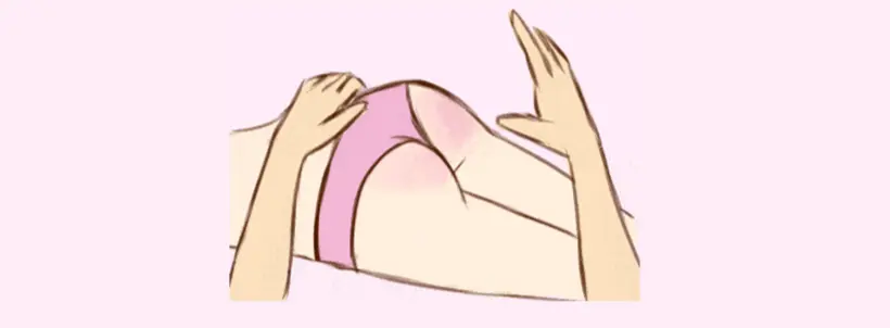 西檬之家sub是什么? 一