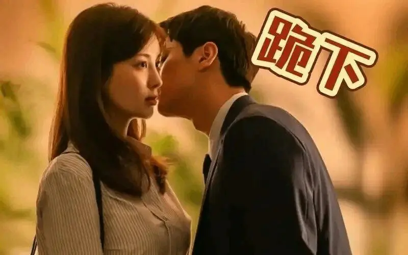 西檬之家dirty talk是什么？字母圈新人入圈 一