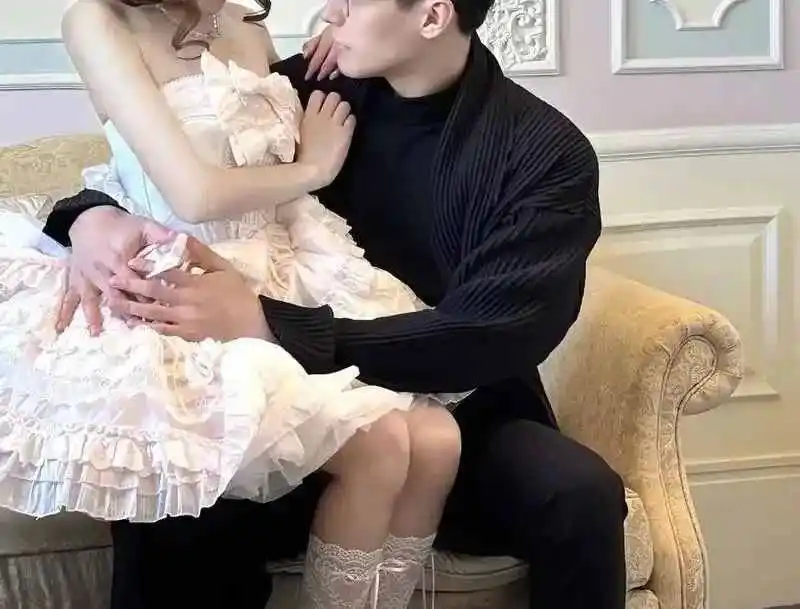 西檬之家BDSM安全词是什么?新人必读 一