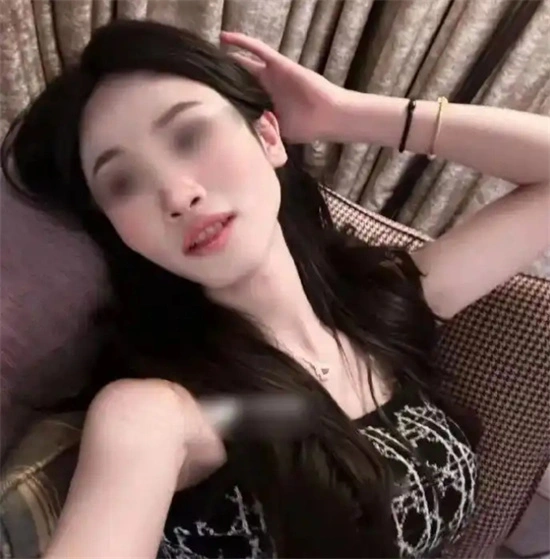 西檬之家BDSM入圈,新手必看的入圈指南 一