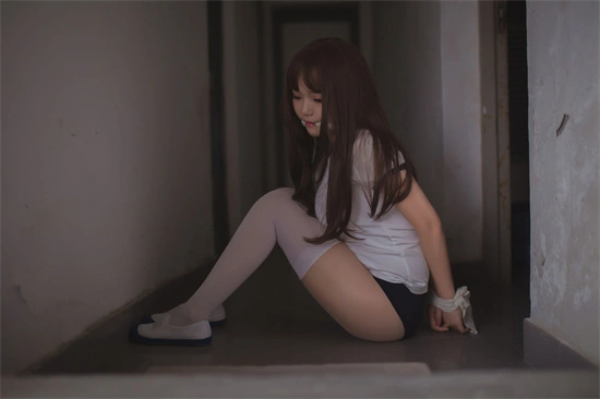 西檬之家字母圈SM是什么?核心概念解析 一