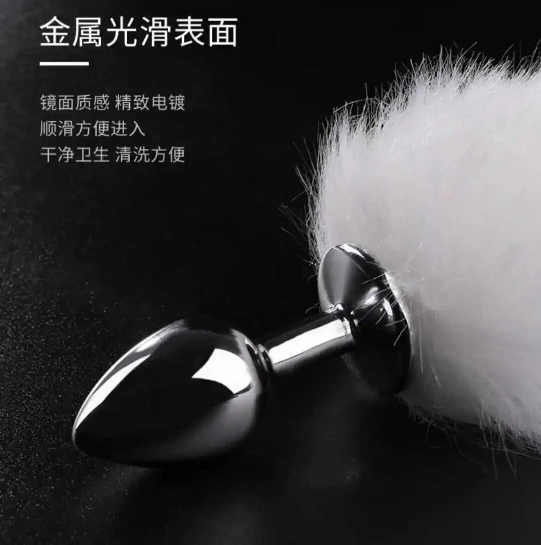 西檬之家spank是什么？字母圈安全指南 一